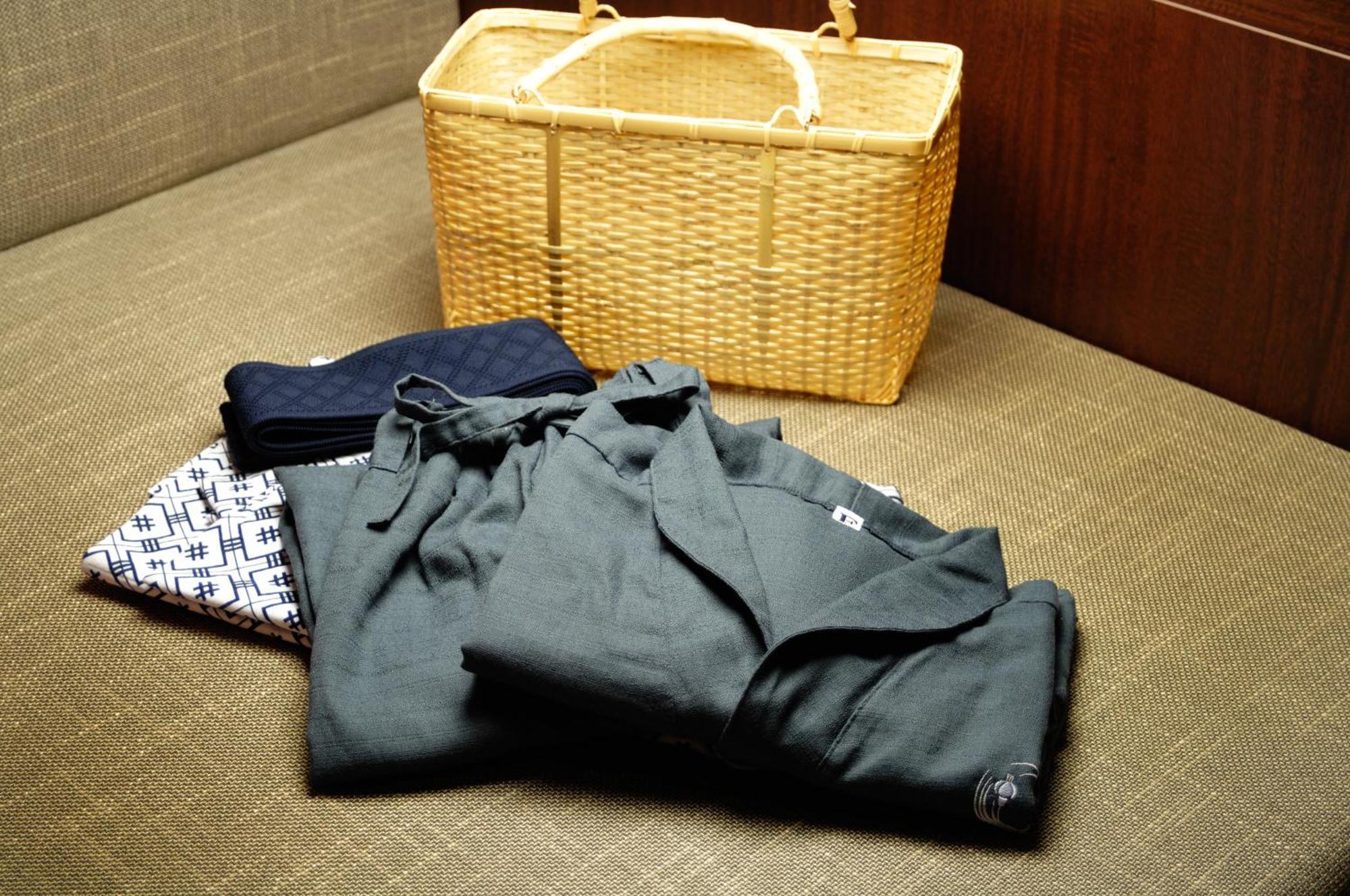 Kouyurou Ikawa Hotel Izunokuni Room photo