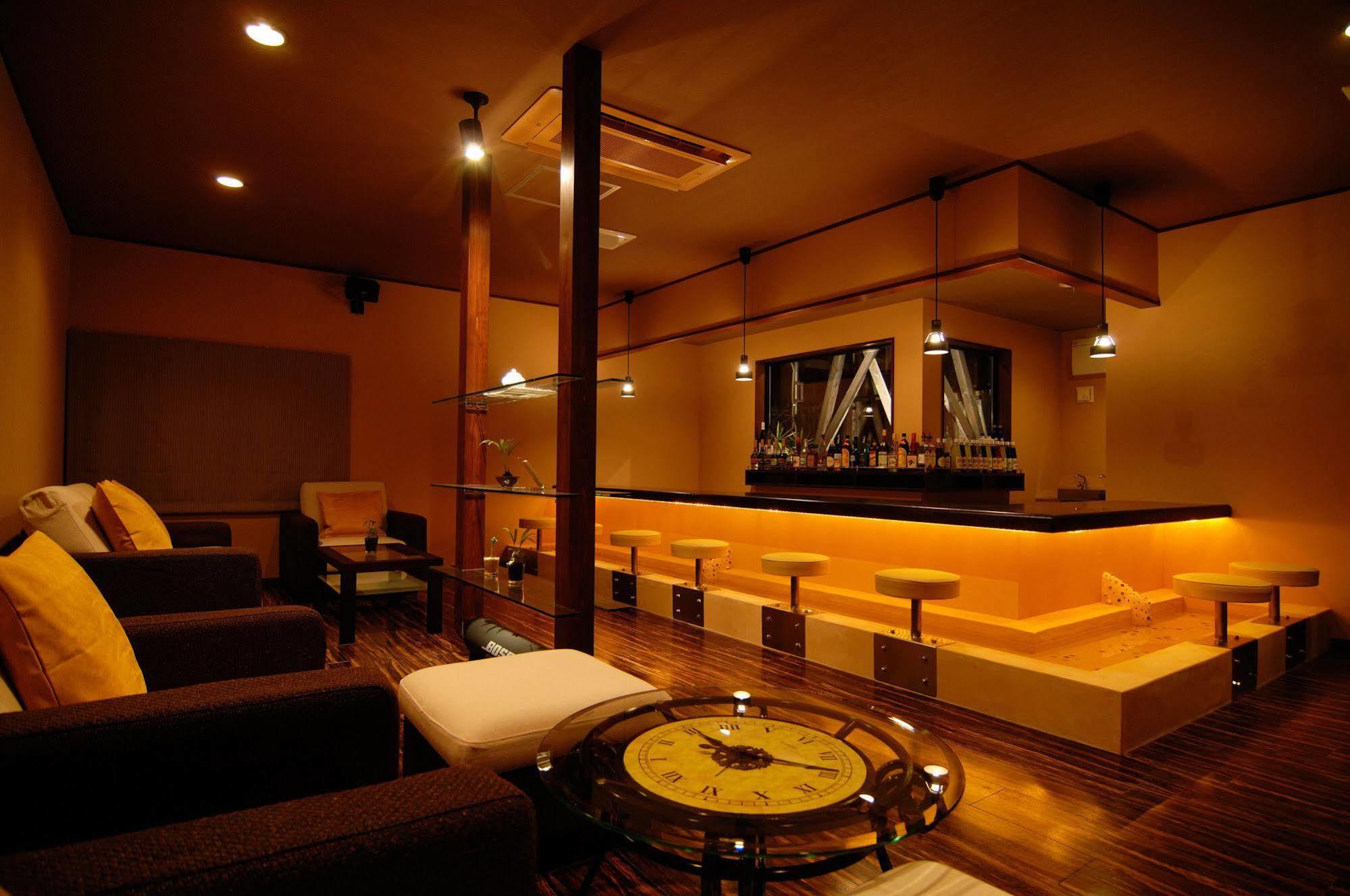 Kouyurou Ikawa Hotel Izunokuni Exterior photo